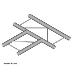 DURA TRUSS DT 22 T35H-T T-joint